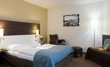 Mercure München Neuperlach