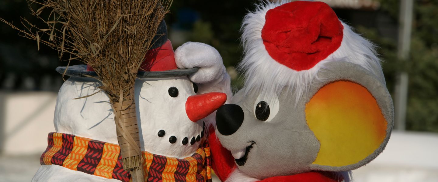 © Europa-Park GmbH & Co Mack KG